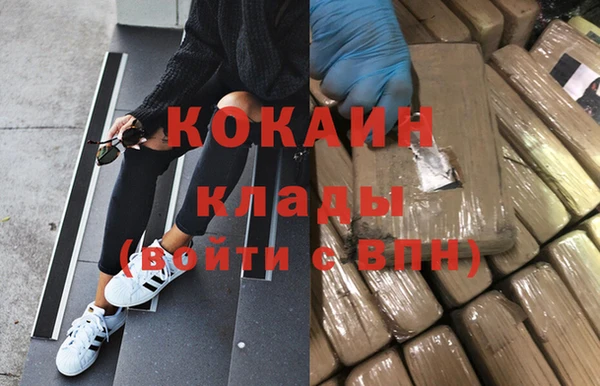 марки lsd Бородино
